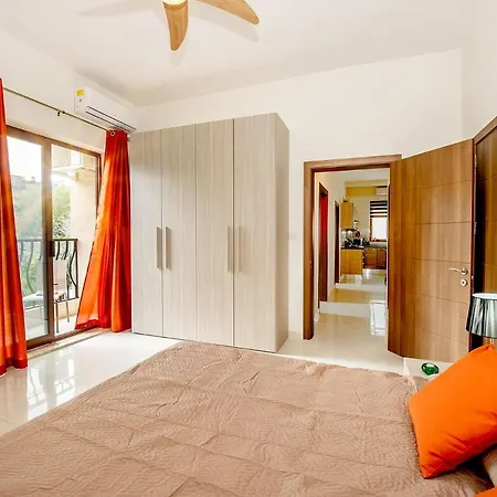 Fine Living Sea Crest * St. Paul's Bay