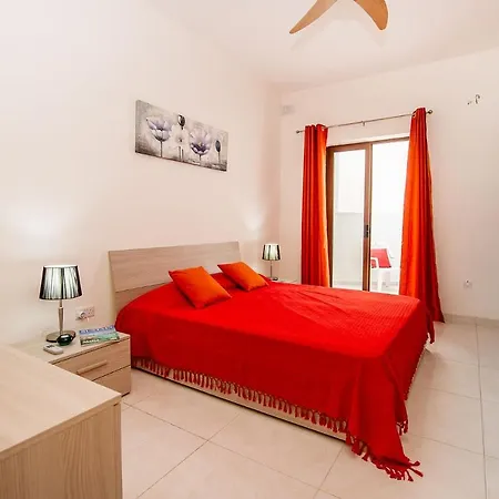 Apartment Fine Living Sea Crest St. Paul's Bay